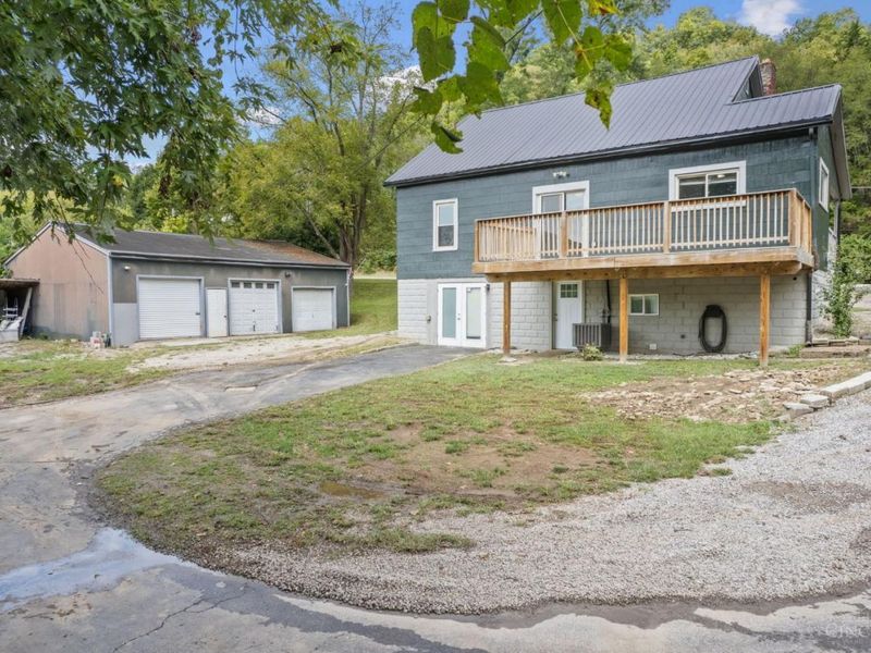 5026 US Rt 52, Union Township, OH 45167 Photo 44