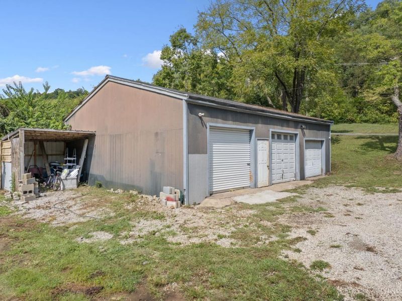 5026 US Rt 52, Union Township, OH 45167 Photo 46