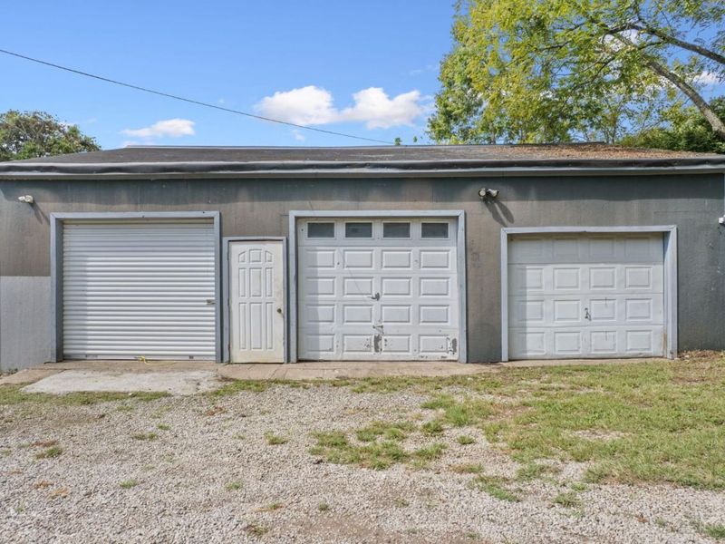 5026 US Rt 52, Union Township, OH 45167 Photo 47