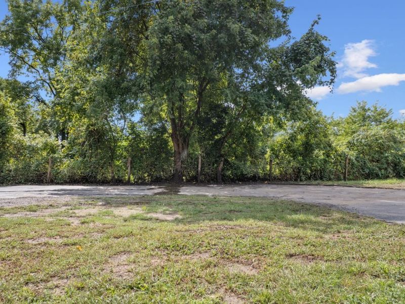 5026 US Rt 52, Union Township, OH 45167 Photo 48