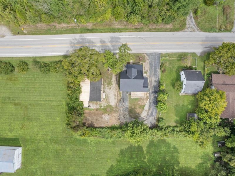 5026 US Rt 52, Union Township, OH 45167 Photo 49