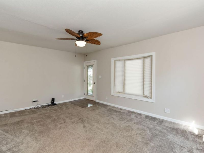 5026 US Rt 52, Union Township, OH 45167 Photo 5