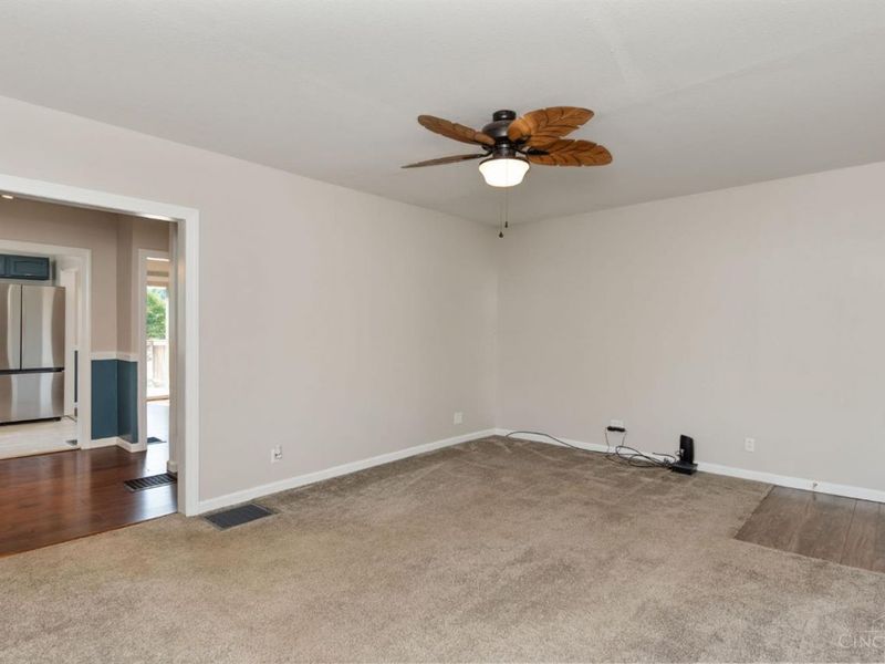 5026 US Rt 52, Union Township, OH 45167 Photo 6