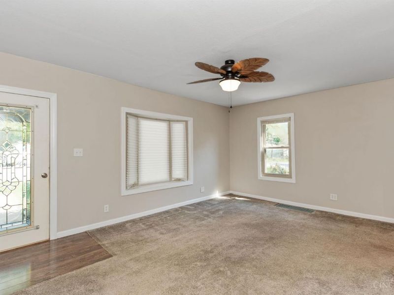 5026 US Rt 52, Union Township, OH 45167 Photo 7