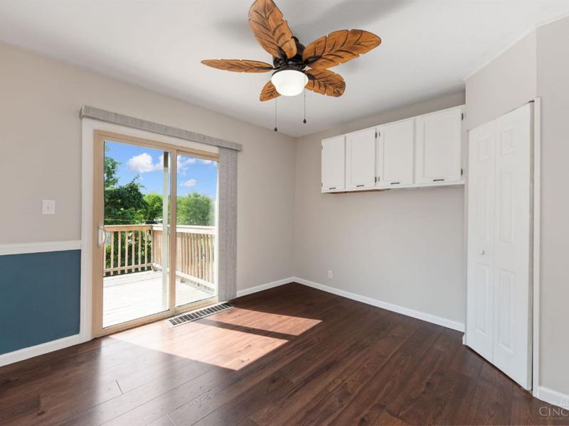 5026 US Rt 52, Union Township, OH 45167 Photo 9