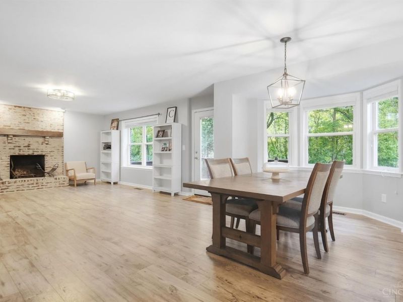 6940 Crown Pointe Drive, Liberty Township, OH 45011 Photo 13
