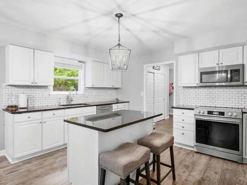 6940 Crown Pointe Drive, Liberty Township, OH 45011 Photo 14