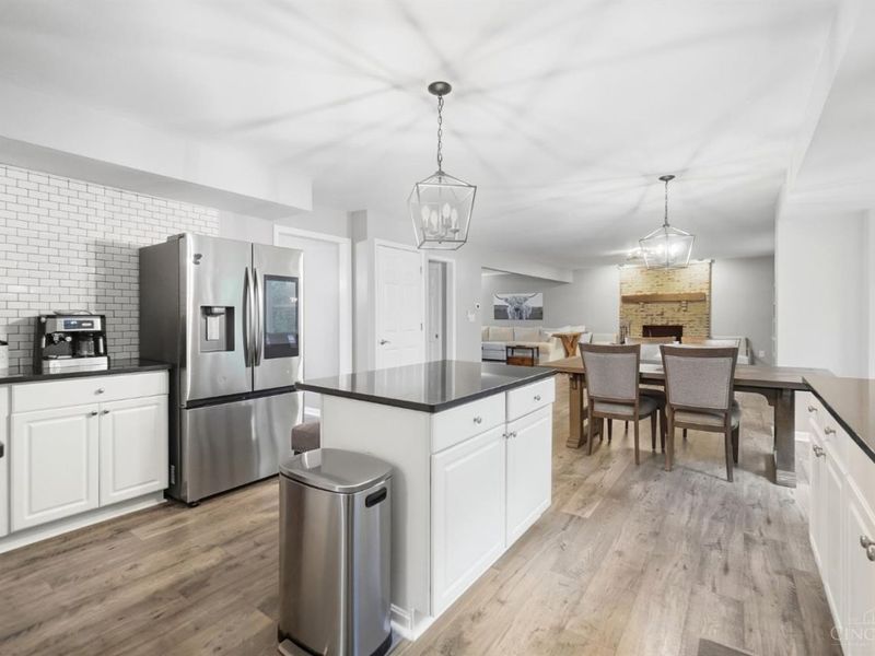 6940 Crown Pointe Drive, Liberty Township, OH 45011 Photo 16