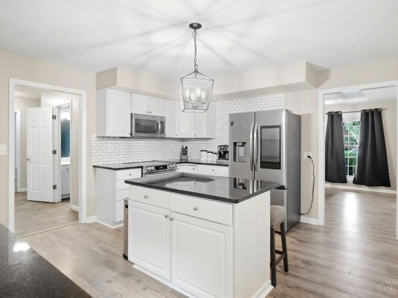 6940 Crown Pointe Drive, Liberty Township, OH 45011 Photo 17