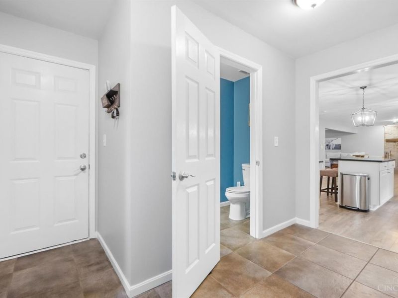 6940 Crown Pointe Drive, Liberty Township, OH 45011 Photo 20