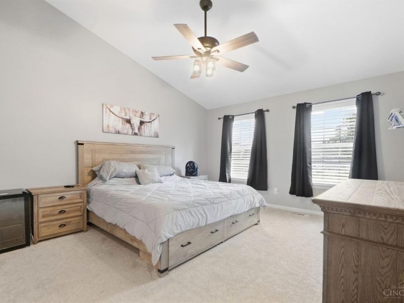 6940 Crown Pointe Drive, Liberty Township, OH 45011 Photo 21