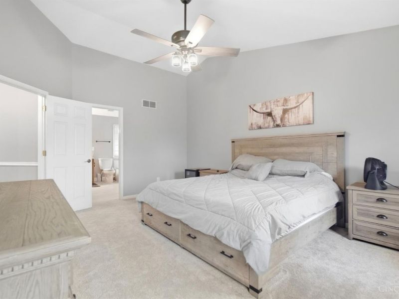 6940 Crown Pointe Drive, Liberty Township, OH 45011 Photo 22