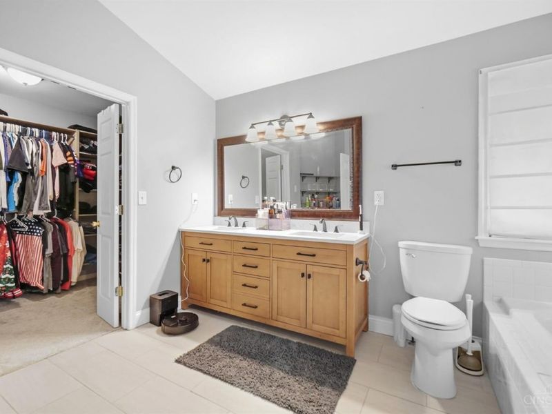 6940 Crown Pointe Drive, Liberty Township, OH 45011 Photo 23