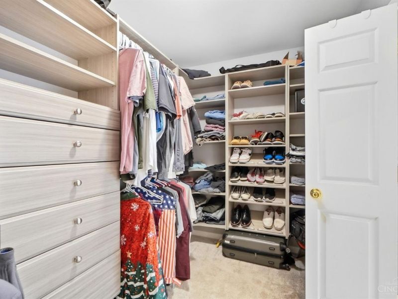6940 Crown Pointe Drive, Liberty Township, OH 45011 Photo 25