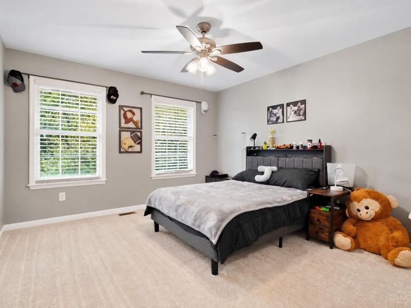6940 Crown Pointe Drive, Liberty Township, OH 45011 Photo 26