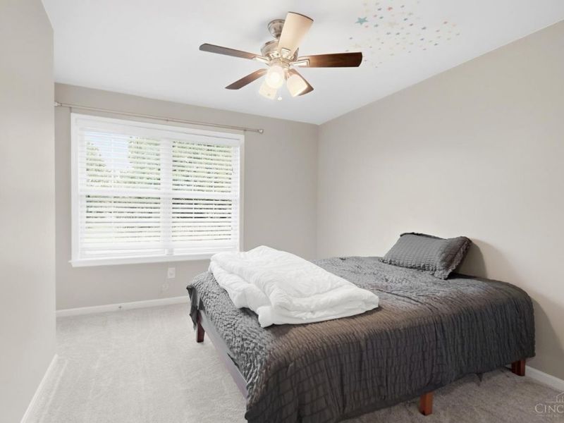 6940 Crown Pointe Drive, Liberty Township, OH 45011 Photo 28