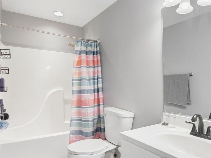 6940 Crown Pointe Drive, Liberty Township, OH 45011 Photo 29