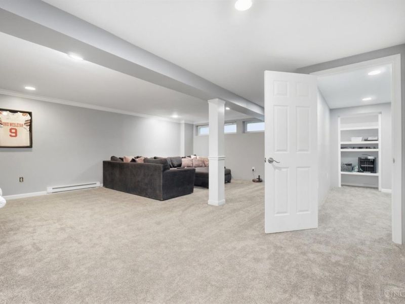 6940 Crown Pointe Drive, Liberty Township, OH 45011 Photo 30