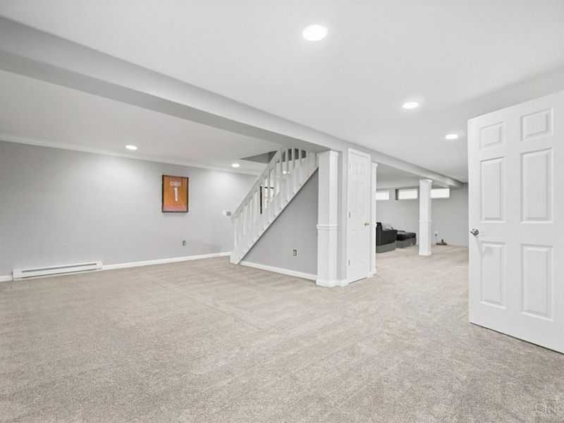 6940 Crown Pointe Drive, Liberty Township, OH 45011 Photo 34