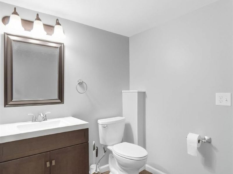 6940 Crown Pointe Drive, Liberty Township, OH 45011 Photo 35