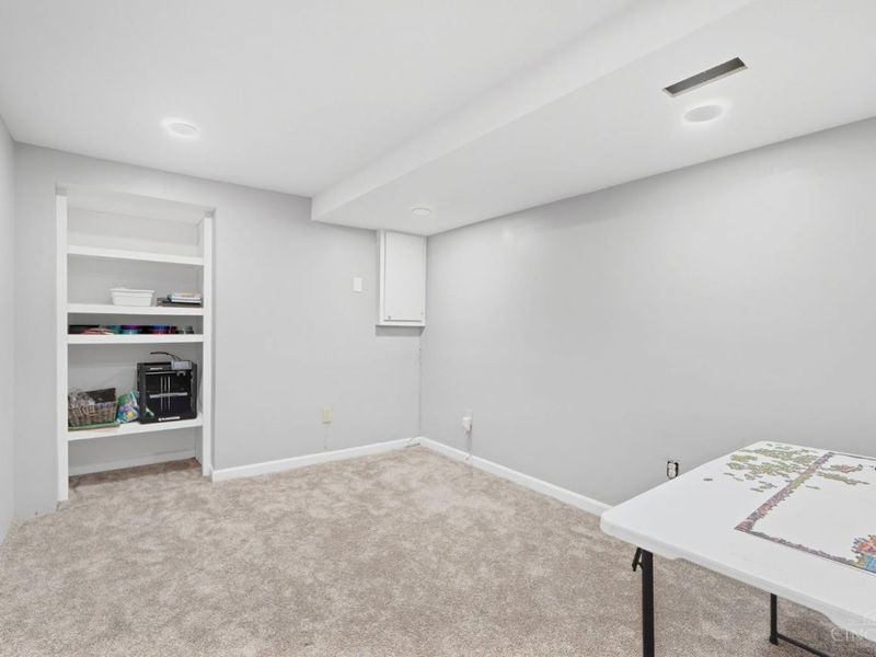 6940 Crown Pointe Drive, Liberty Township, OH 45011 Photo 36