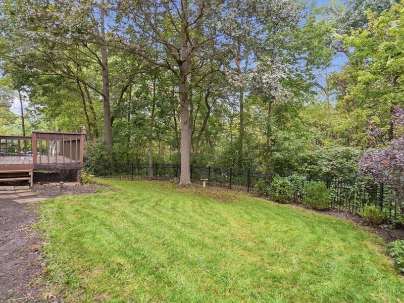 6940 Crown Pointe Drive, Liberty Township, OH 45011 Photo 38