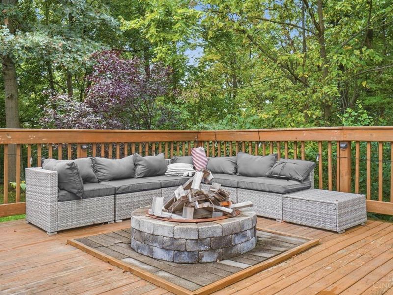 6940 Crown Pointe Drive, Liberty Township, OH 45011 Photo 39