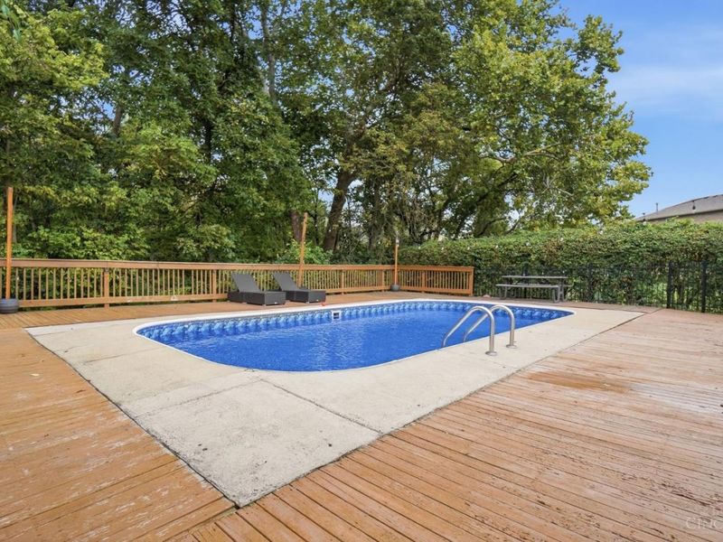 6940 Crown Pointe Drive, Liberty Township, OH 45011 Photo 41