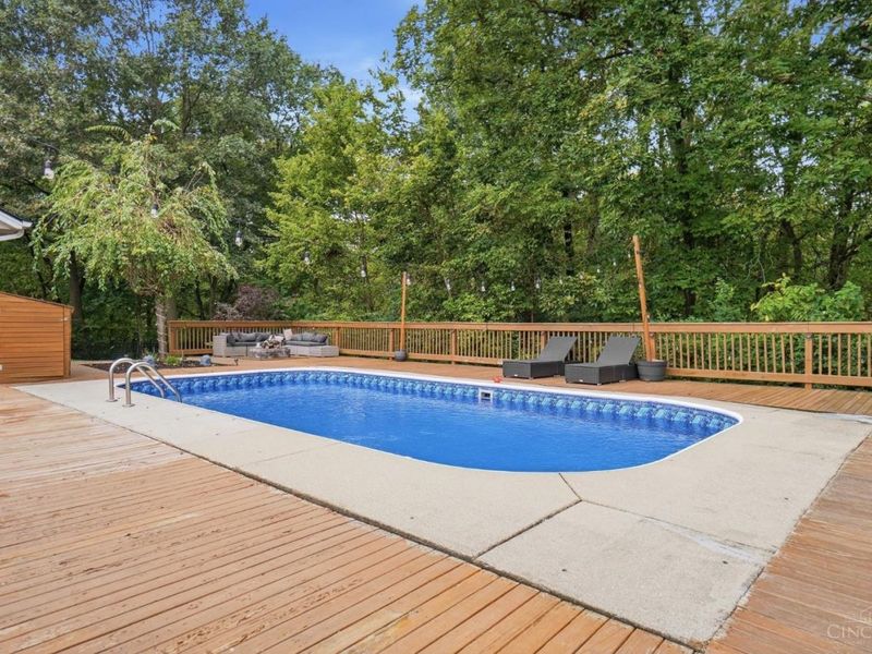 6940 Crown Pointe Drive, Liberty Township, OH 45011 Photo 42