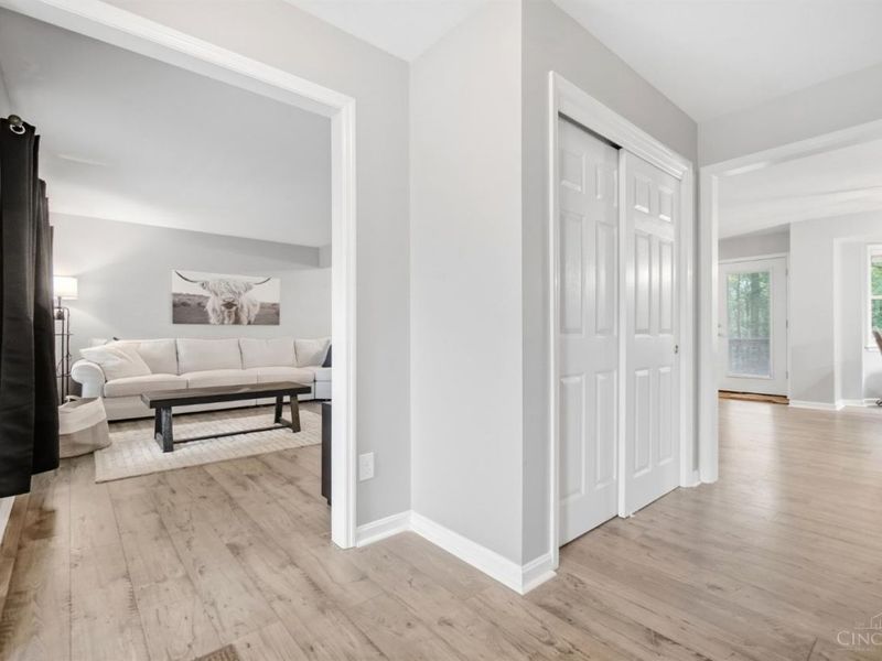 6940 Crown Pointe Drive, Liberty Township, OH 45011 Photo 5