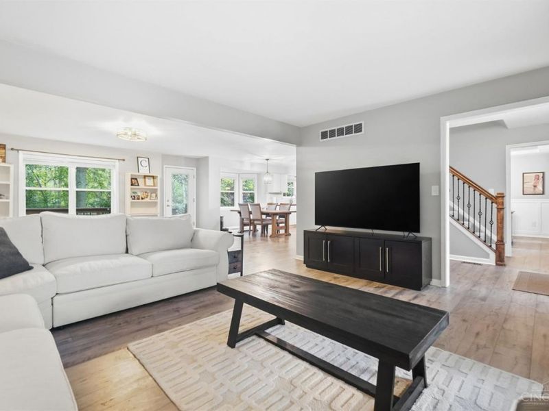 6940 Crown Pointe Drive, Liberty Township, OH 45011 Photo 7