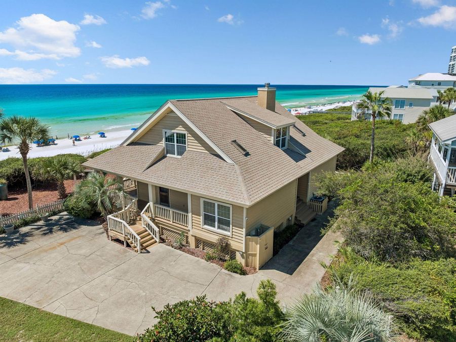 Property Image 30