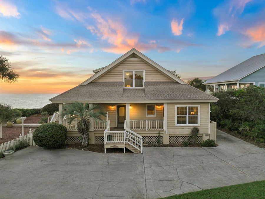 Property Image 35