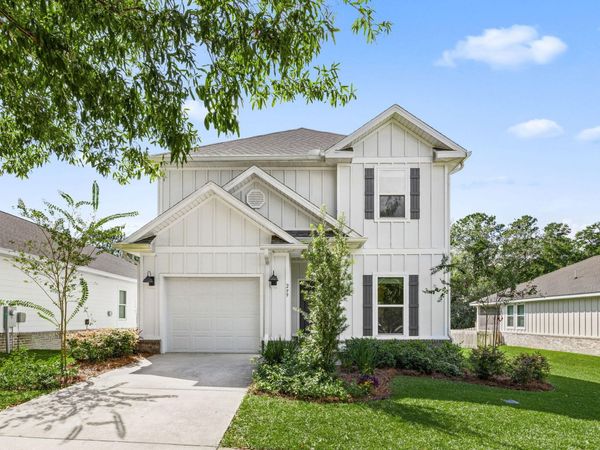 299 S Marsh Landing, Freeport, FL 32439