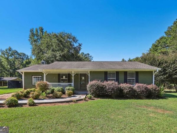 888 Laney Road, Locust Grove, GA 30248