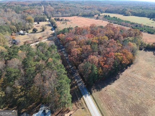 0 Adams Road, Unit TRACT 6, Covington, GA 30014