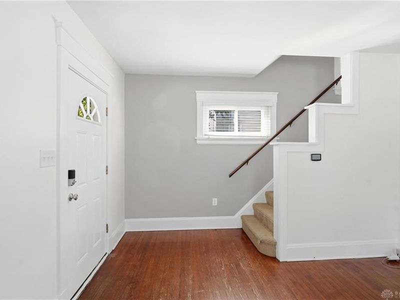 3507 Tarpis Avenue, Cincinnati, OH 45208 Photo 10