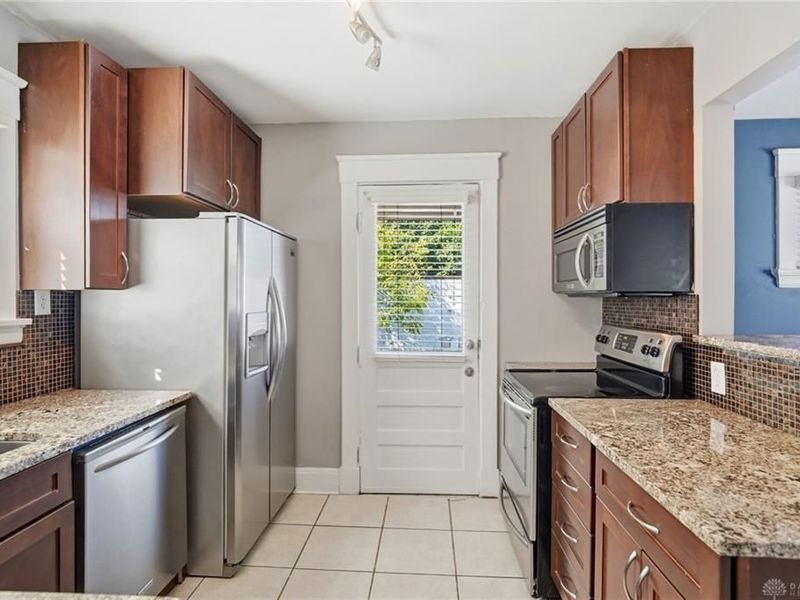 3507 Tarpis Avenue, Cincinnati, OH 45208 Photo 17
