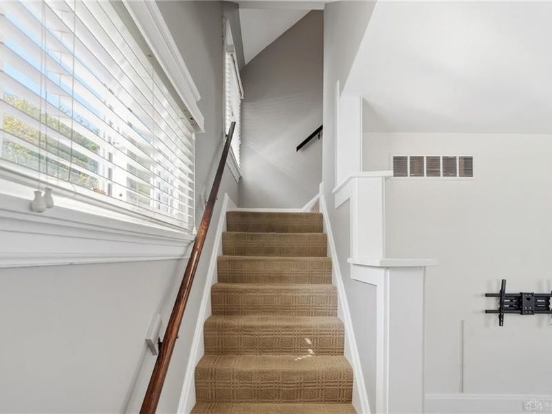 3507 Tarpis Avenue, Cincinnati, OH 45208 Photo 20