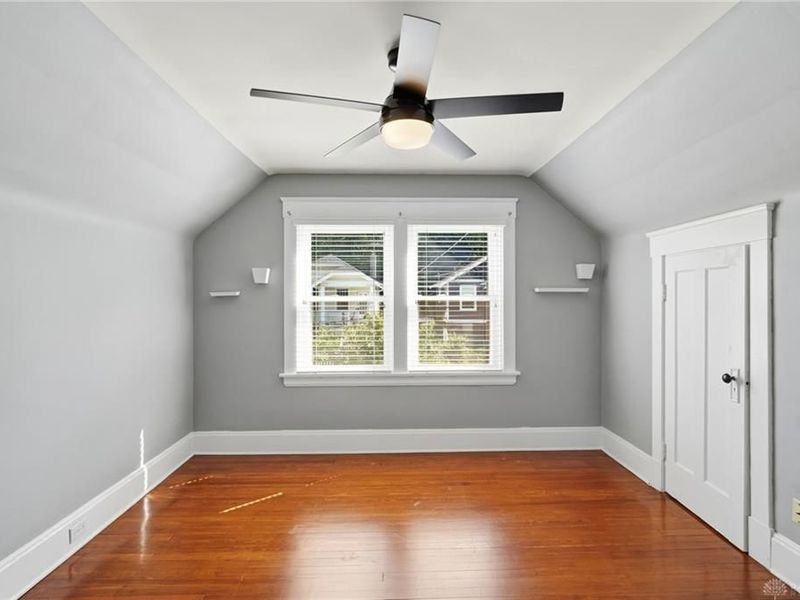 3507 Tarpis Avenue, Cincinnati, OH 45208 Photo 21