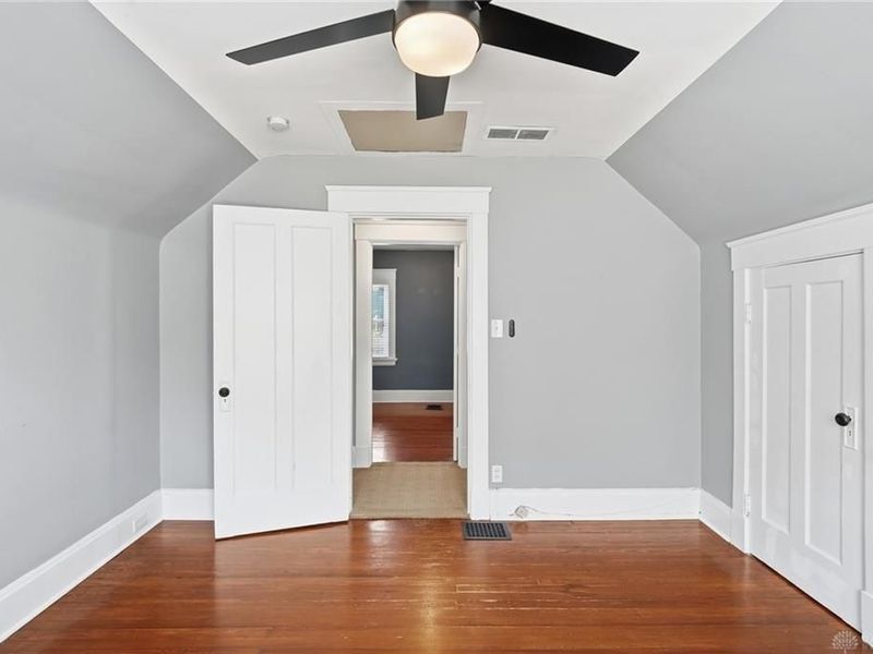 3507 Tarpis Avenue, Cincinnati, OH 45208 Photo 22