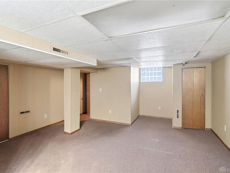 3507 Tarpis Avenue, Cincinnati, OH 45208 Photo 28