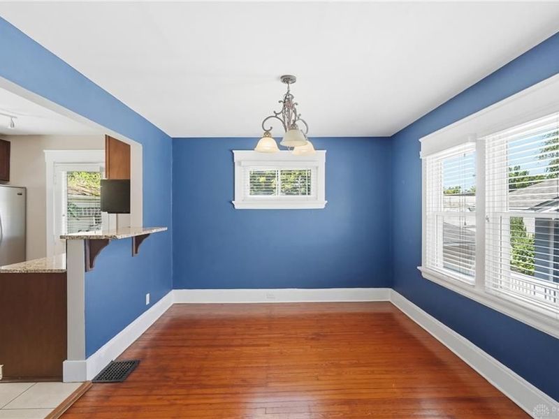 3507 Tarpis Avenue, Cincinnati, OH 45208 Photo 3