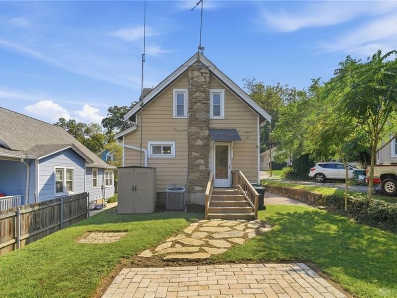 3507 Tarpis Avenue, Cincinnati, OH 45208 Photo 31