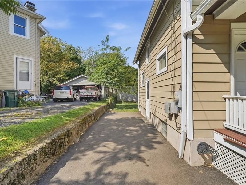 3507 Tarpis Avenue, Cincinnati, OH 45208 Photo 33