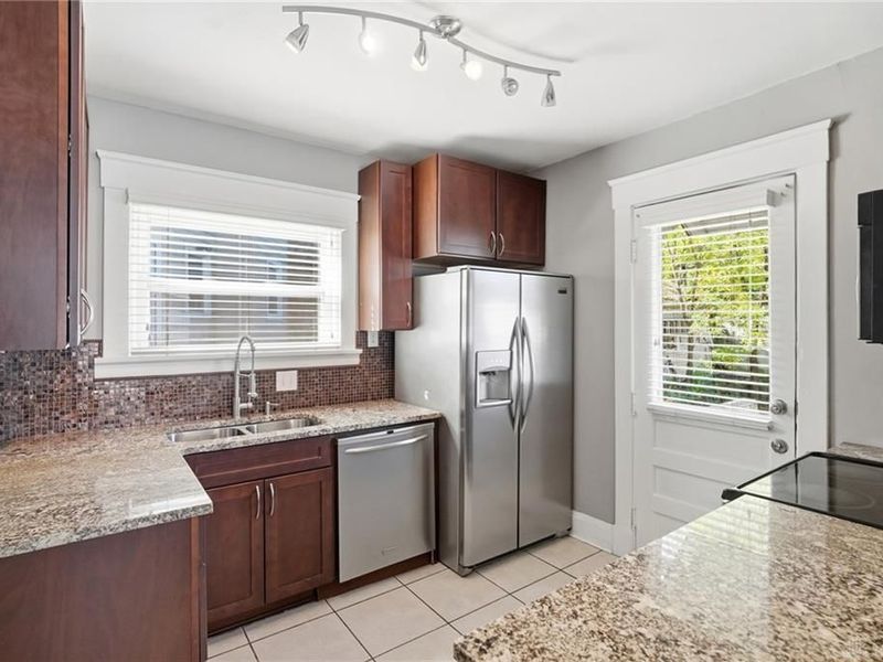 3507 Tarpis Avenue, Cincinnati, OH 45208 Photo 4