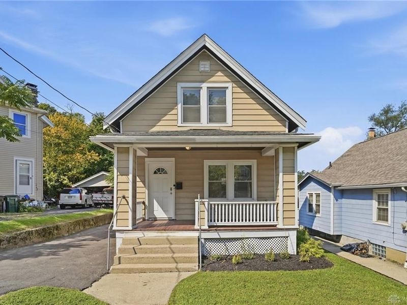 3507 Tarpis Avenue, Cincinnati, OH 45208 Photo 7