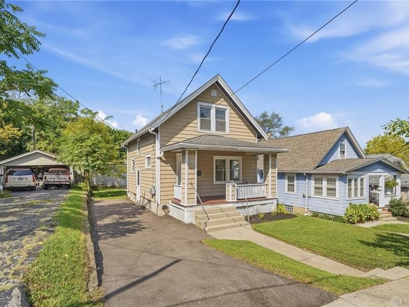 3507 Tarpis Avenue, Cincinnati, OH 45208 Photo 8
