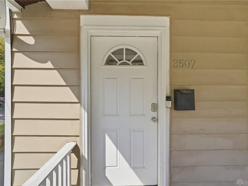 3507 Tarpis Avenue, Cincinnati, OH 45208 Photo 9