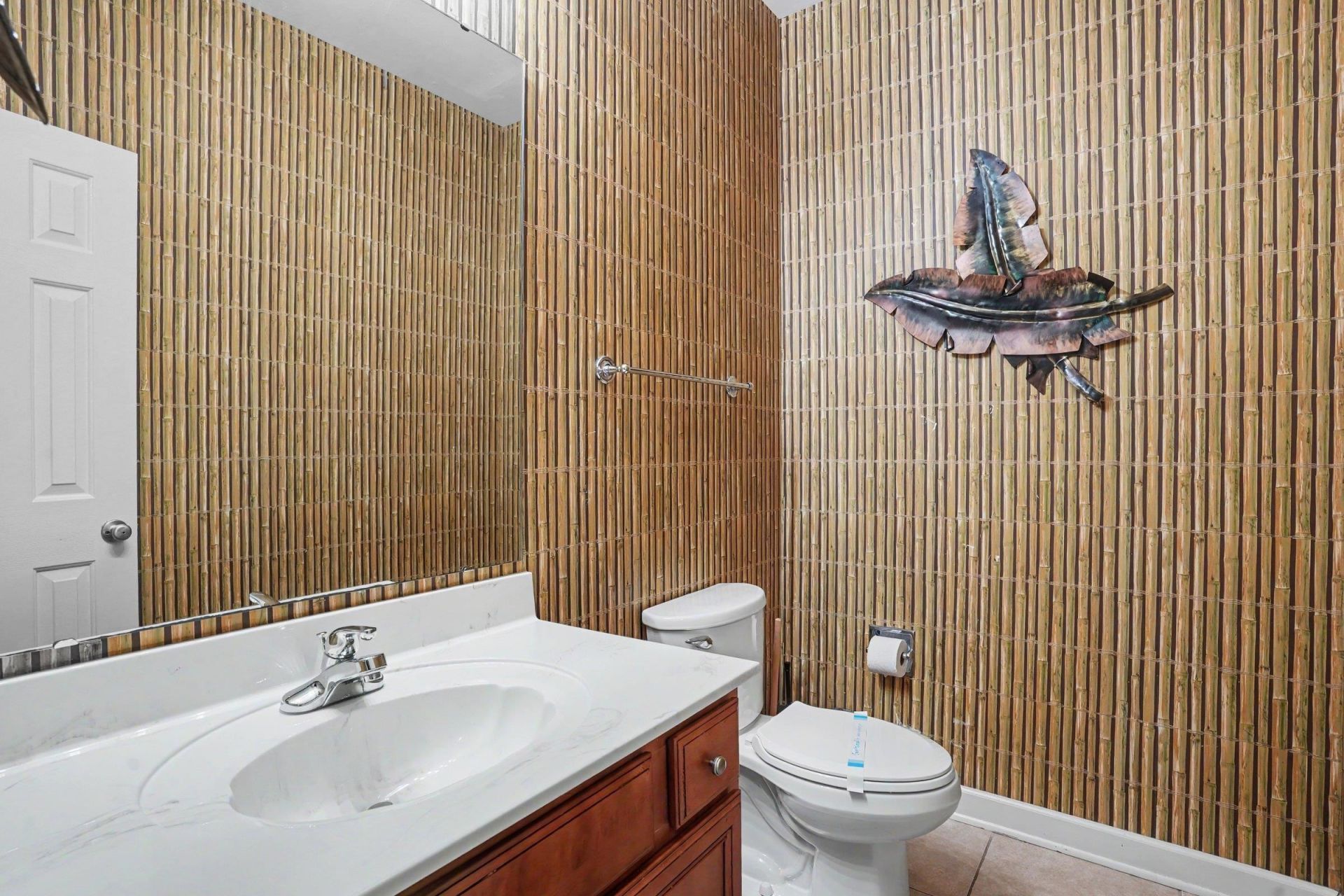 117-b Dogwood Dr. N Photo 12